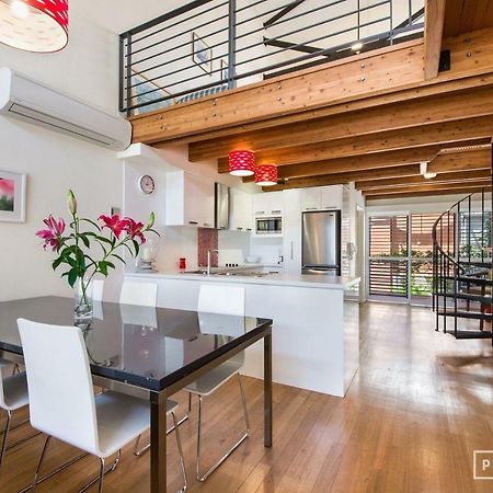 Spacious Central Townhouse Фриментъл Екстериор снимка