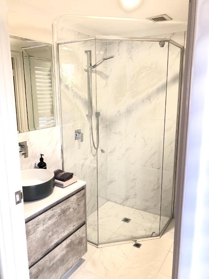 Spacious Central Townhouse Фриментъл Екстериор снимка